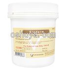 エロダームクリーム 皮膚炎  ElodermCream 400g