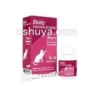 エルーラ 猫用食欲増進剤 Elura