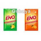 イノー ENO 消化不良解消　10袋