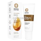 目元ケアEye Cream