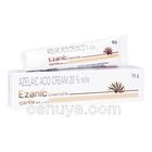 エザニッククリーム EzanicCream 20% 15g
