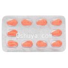 フィメルフィルチュアブル FemalefilChewable 30錠