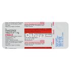 フィナロ Finalo 男性型脱毛症用薬 100錠