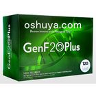 ゲンエフ20プラス 若返り・アンチエイジング GenF 20 Plus 120錠