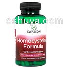 HomocysteineFormula