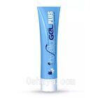 ヒアルジェルプラス HyalugelPlus 30ml 2