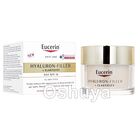 ヒアルロンフィラー+エラスティシティデイ Hyaluron-Filler+ElasticityDaySPF15 50ml