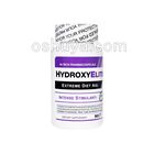 ヒドロキシエリート HydroxyElite  180錠