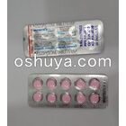 ハイプナイト Hypnite  2mg 100錠