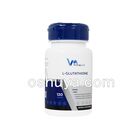 L-グルタチオン L-Glutathione