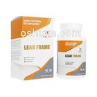 リーンフレーム LeanFrame 90錠