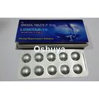 ロニタブ Lonitab 10㎎ 30錠
