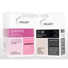 FR02ローション+ルグゼバイブ Luxevive 1セット