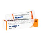リベルサス　Rybelsus 3mg 10錠
