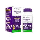 Melatonin + 5-HTP Advanced