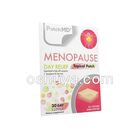 メノポーズデイリリーフ MenopauseDayRelief