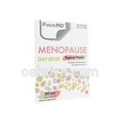 メノポーズデイリリーフ MenopauseDayRelief