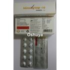 ミノキシートップ Minoxytop10 100錠