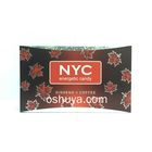 NY Candy