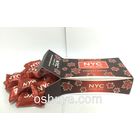 NY Candy