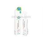 ナチュラルペットセーフサニタイジングスプレー NaturalPet-SafeSanitizingSpray