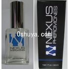 ネクサスフェロモンズ NexusPheromones