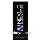 ネクサスフェロモンズ NexusPheromones