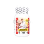 オダークレンズ 体臭改善 OdorCleanse 150錠