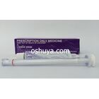 オベスチンクリーム Ovestin Cream 30mg