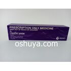 オベスチンクリーム Ovestin Cream 30mg
