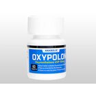 オキシポロン 筋肉増強剤 Oxypolon 60錠