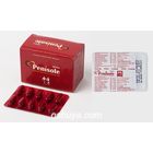 ペニソール Penisole 10カプセル