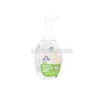 ペットムースシャンプー PetMousseShampoo