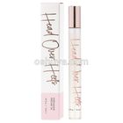 HeadOverHeelsPheromonesPerfumeOil 9.2ml