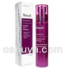 プレバイオティック3-In-1マルチミスト Prebiotic3-In-1MultiMist