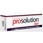 プロソリューションジェル ProSolutionGel 60ml