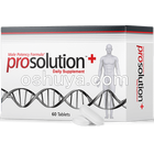 ProsolutionPlus