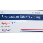 ルピギャット Rpigat 2.5mg 60錠