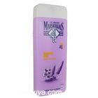 (Le Petit Marseillais) シャワージェル ラベンダーハニー Shower Gel Lavender Honey 400ml