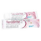 テロブライトクリーム 肝斑 TerobriteCream 40g