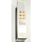 [ヒマラヤ] アンダーアイクリーム Himalaya Under Eye Cream 15ml