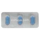 Valcivir 500mg