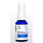 (VitalMe) HGAスプレー 若返り・アンチエイジング 30ml