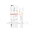 ビタミンCリバイタライジングアイジェル Vitamin C Revitalising Eye Gel