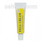 ヤンヒー病院特製フェガクリーム 皮膚病全般 YANHEE Fega Cream 10g