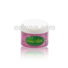 ヤンヒー病院特製スキンスクラブクリーム YANHEE Nian skin scrub cream 80g