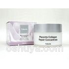 Yukeido_PlacentaCollagenRepairConcentrat