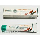 [ヒマラヤ] アクネピンプルクリーム ニキビ治療 Himalaya Acne-N-Pimple Cream 20g