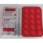 アルダクトン 高血圧・心不全治療 Aldactone 25mg 15錠