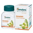 [ヒマラヤ] アマラキ アンチエイジング Himalaya Amalaki 60錠